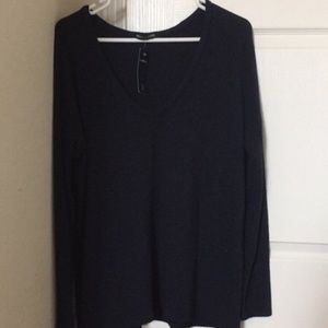 Brandy Melville sweater